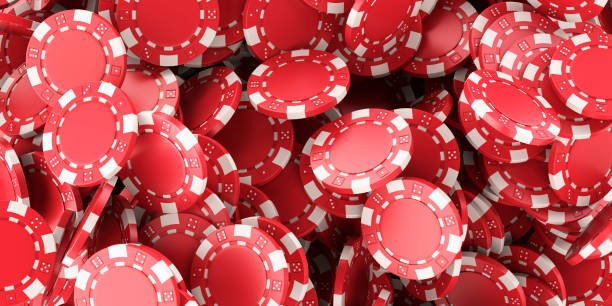 srikandi slot featured game showcase srikandi slot featured game showcase