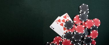 srikandi slot live dealer studio with multi-camera setup