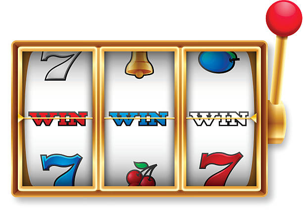 Payment method logos supported on srikandi slot platform
