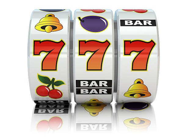 srikandi slot App srikandi slot App