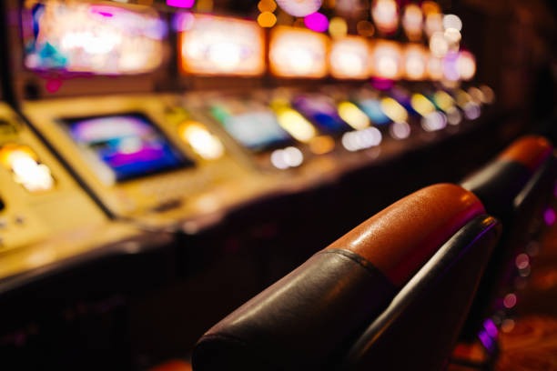 srikandi slot featured game showcase srikandi slot featured game showcase