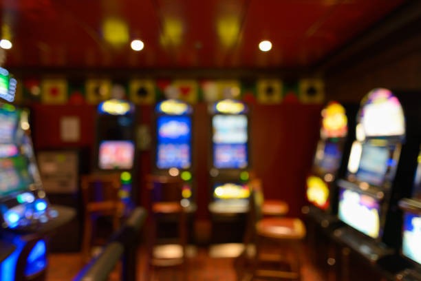 srikandi slot featured game showcase srikandi slot featured game showcase