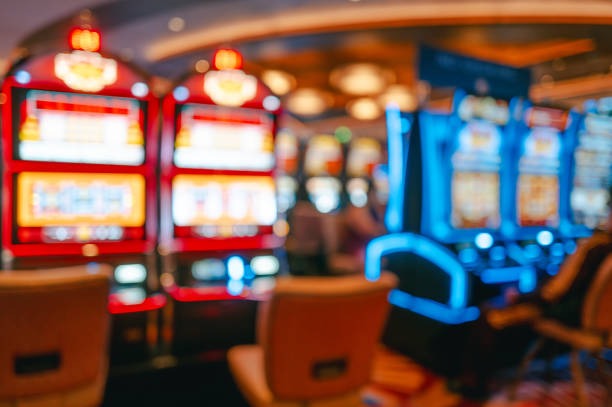 srikandi slot featured game showcase srikandi slot featured game showcase