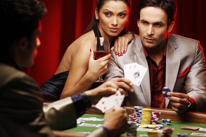 Number Pair betting interface with table limit display