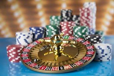 srikandi slot Payment guide srikandi slot Payment guide