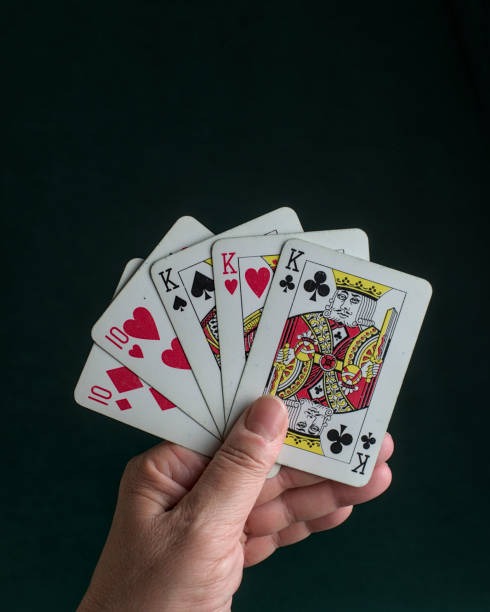 Speed Blackjack live dealer table on srikandi slot
