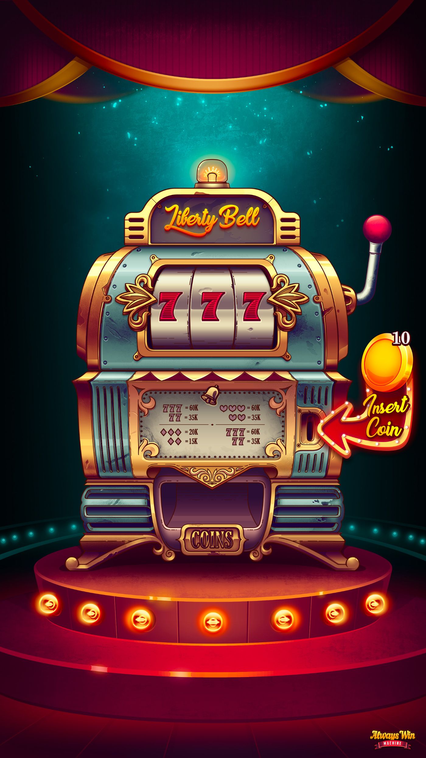 User betting interface with timer and chip selection on srikandi slot Speed Blackjack