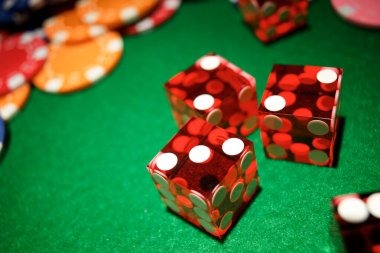 Sweet Bonanza gameplay walkthrough on srikandi slot Sweet Bonanza gameplay walkthrough on srikandi slot